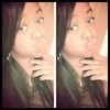 jazzyjay192