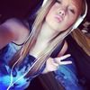jazzyred13