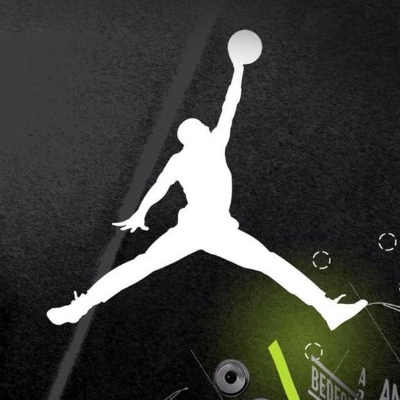 planet23jordan