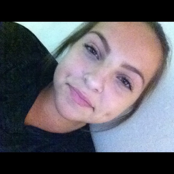 courtney420