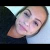 courtney420