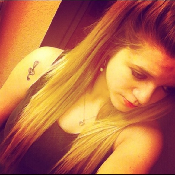 eliz_bailey