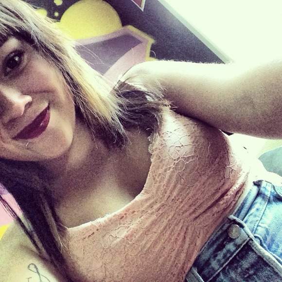 adreevol_