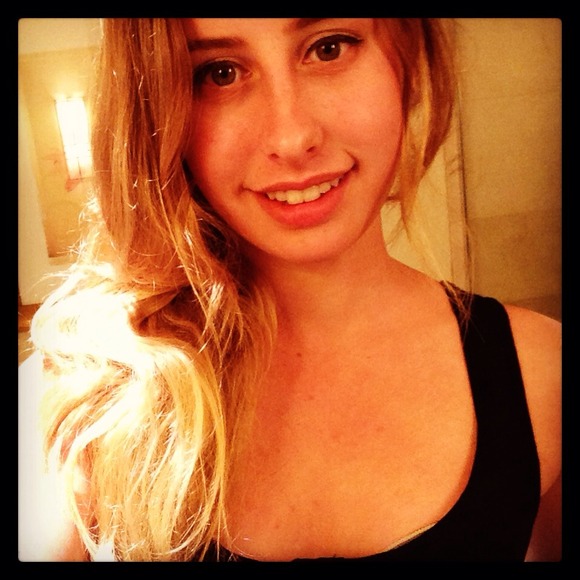 sarahsharpe