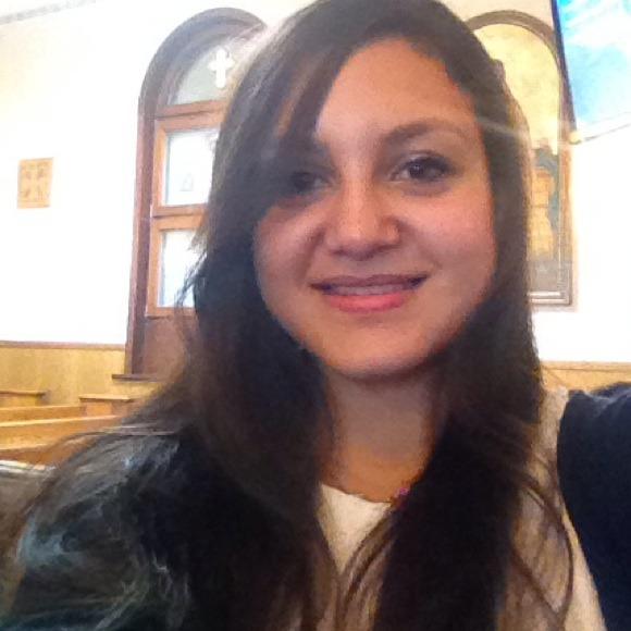 veronica96