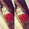 Jaila Williams - @jailascloset - Poshmark