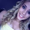 jessnorrisxoxo