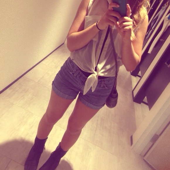 itsfeliciaxo