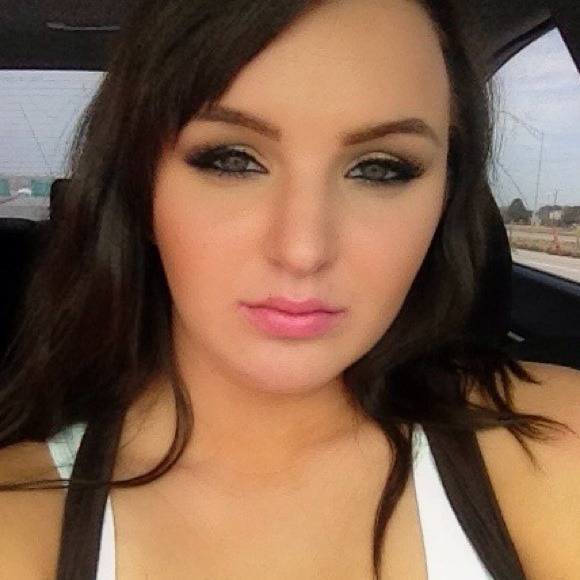 alisanicole89
