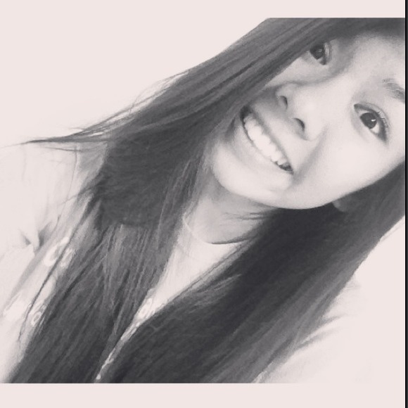 tammy_ngo29x