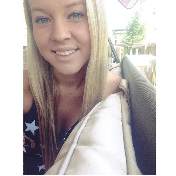 rachael_marie4