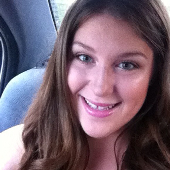morgan_schwartz