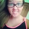 ayeitspaigeyy