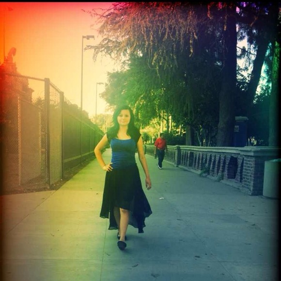 damaris16
