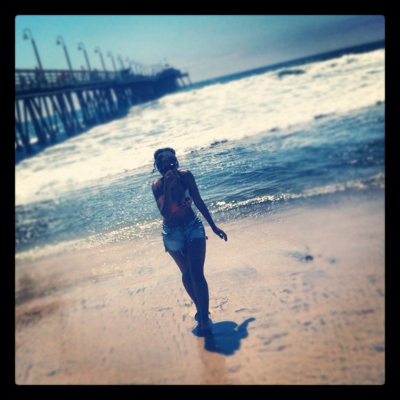 jazzy_lin