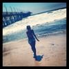 jazzy_lin