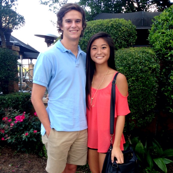 sabrinahan15