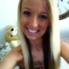 jessalynwilk