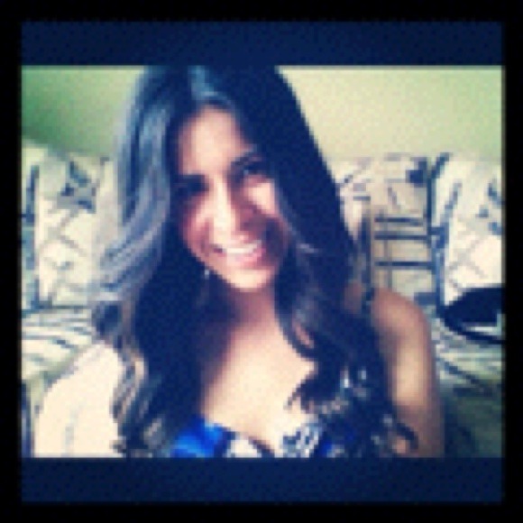 xoashesxo20