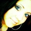 cassijane