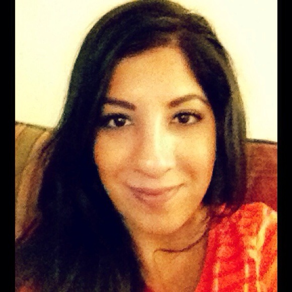 razeena00