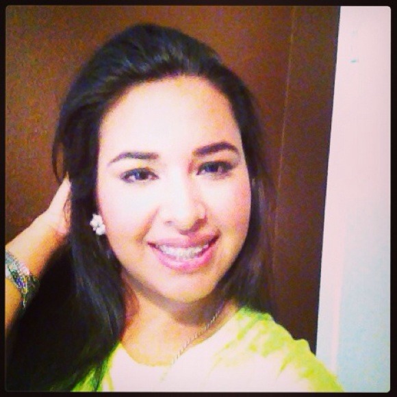 smilesfatima29