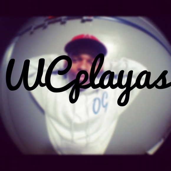 wcplayasbrand