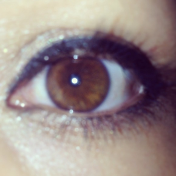 angiee_02