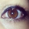angiee_02