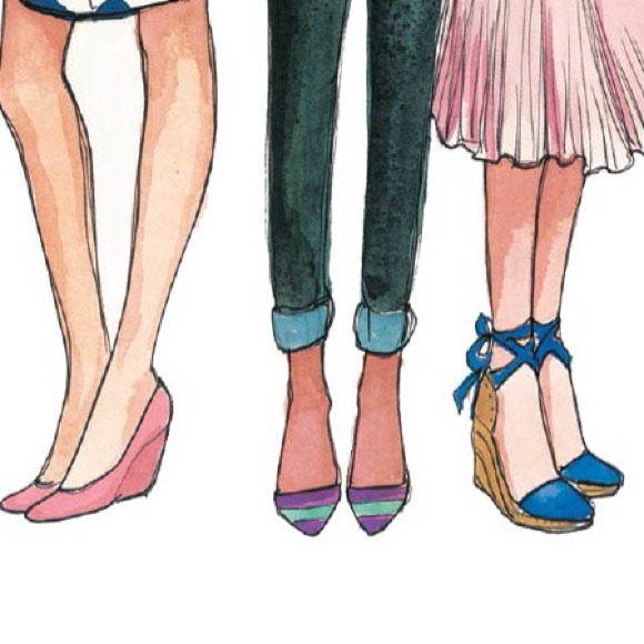 envogue2014