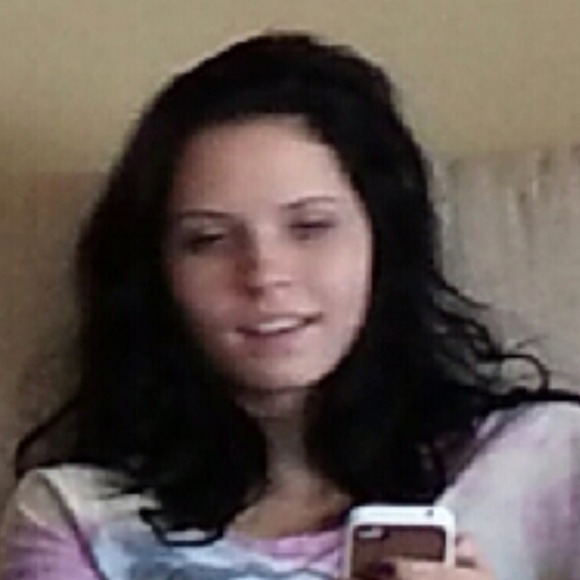 peighdelrey