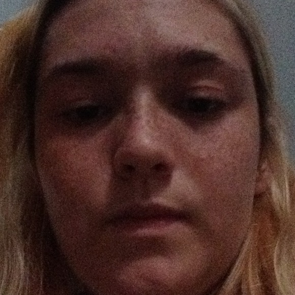 hannahmarinp