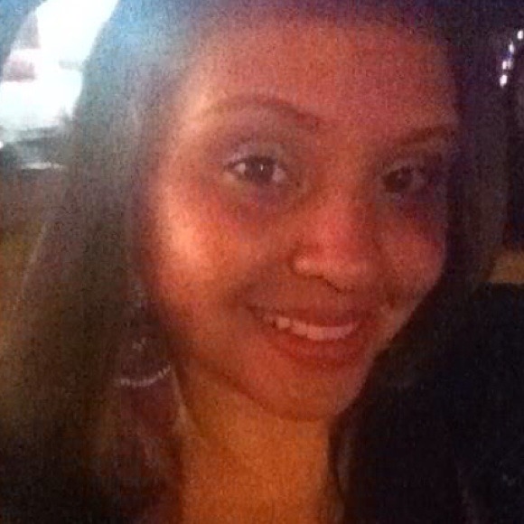 sweetface9