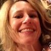 Pam Newman - @pjnewms - Poshmark