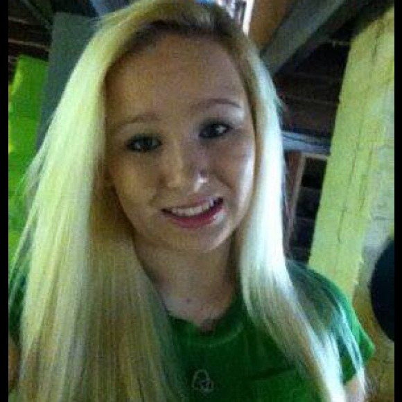 britneyhall