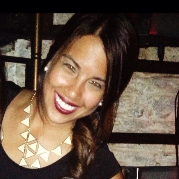 ingridcordero