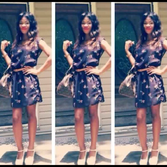 baddie_meci