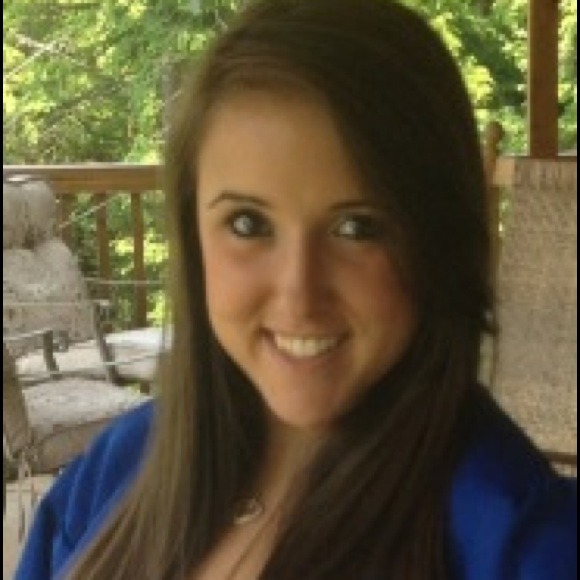 kaitlynwalsh16