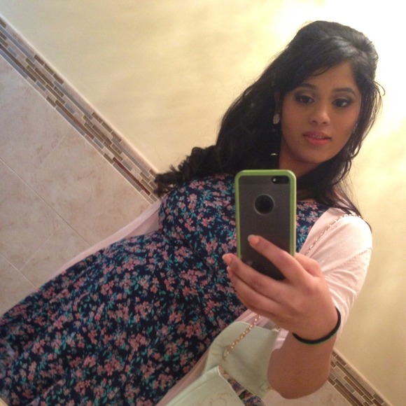 pooja1611