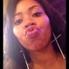 msshay09