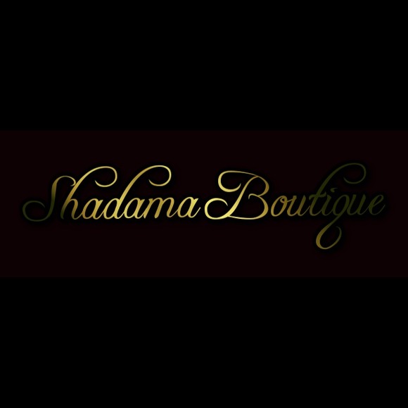 shadamaboutique