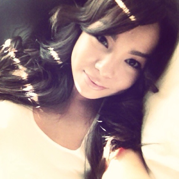 bdaniela