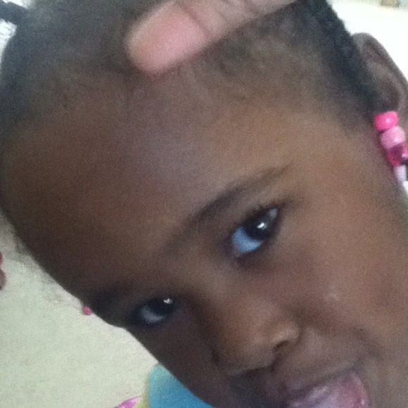 prettyblac1