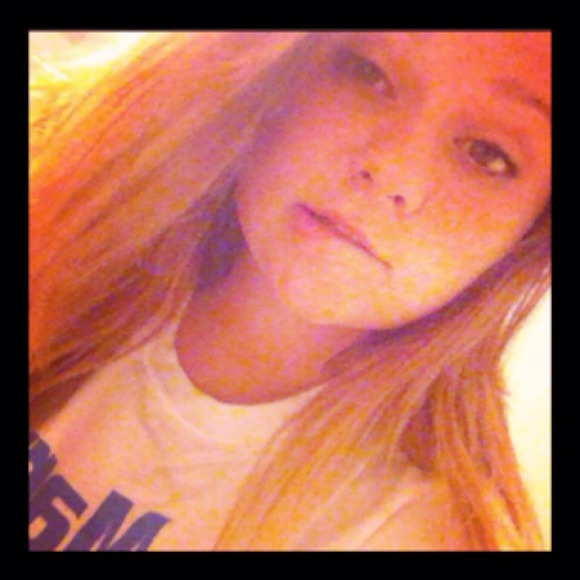 peydizzle