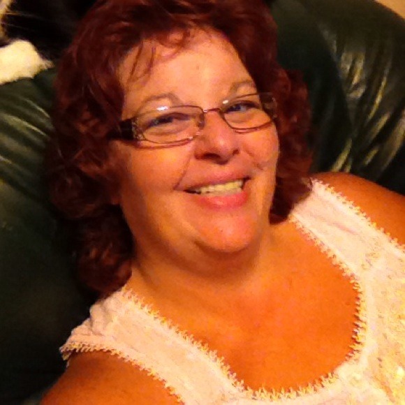 sammiesgirl