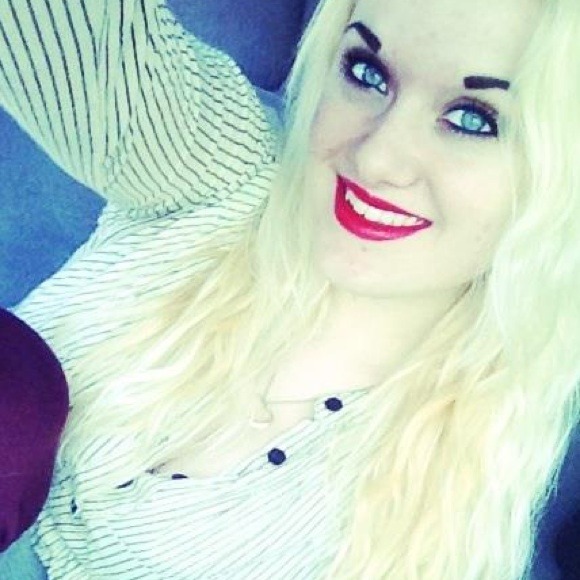 ms_unique