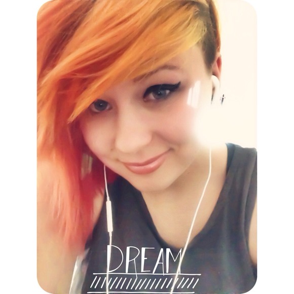 hannahreneex