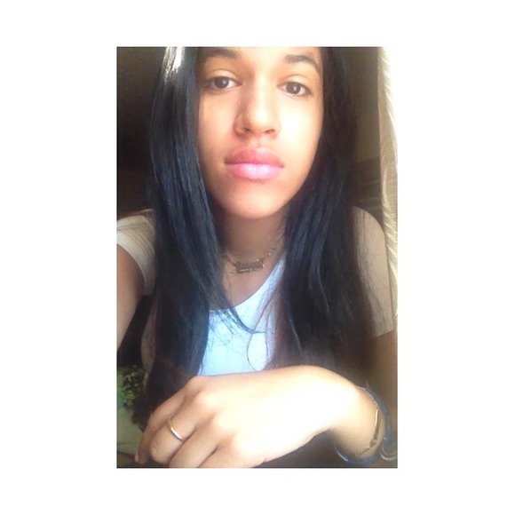 Poshmark profile picture for @dreamers