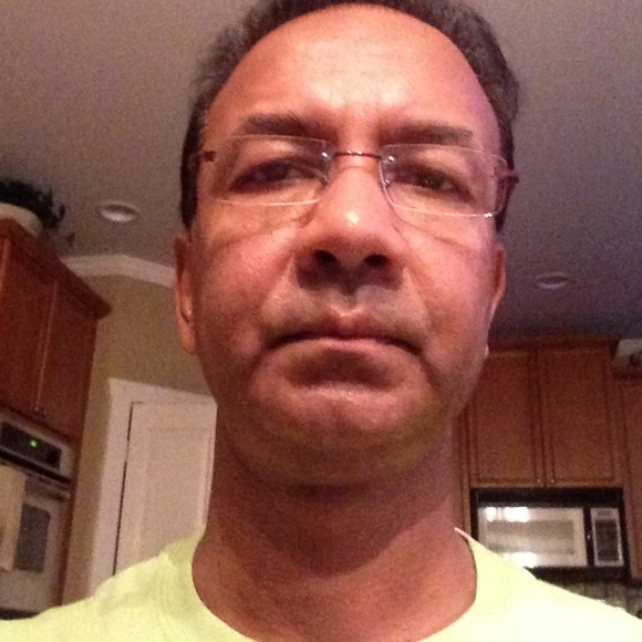 Poshmark profile picture for @saiful
