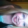 _elsahall